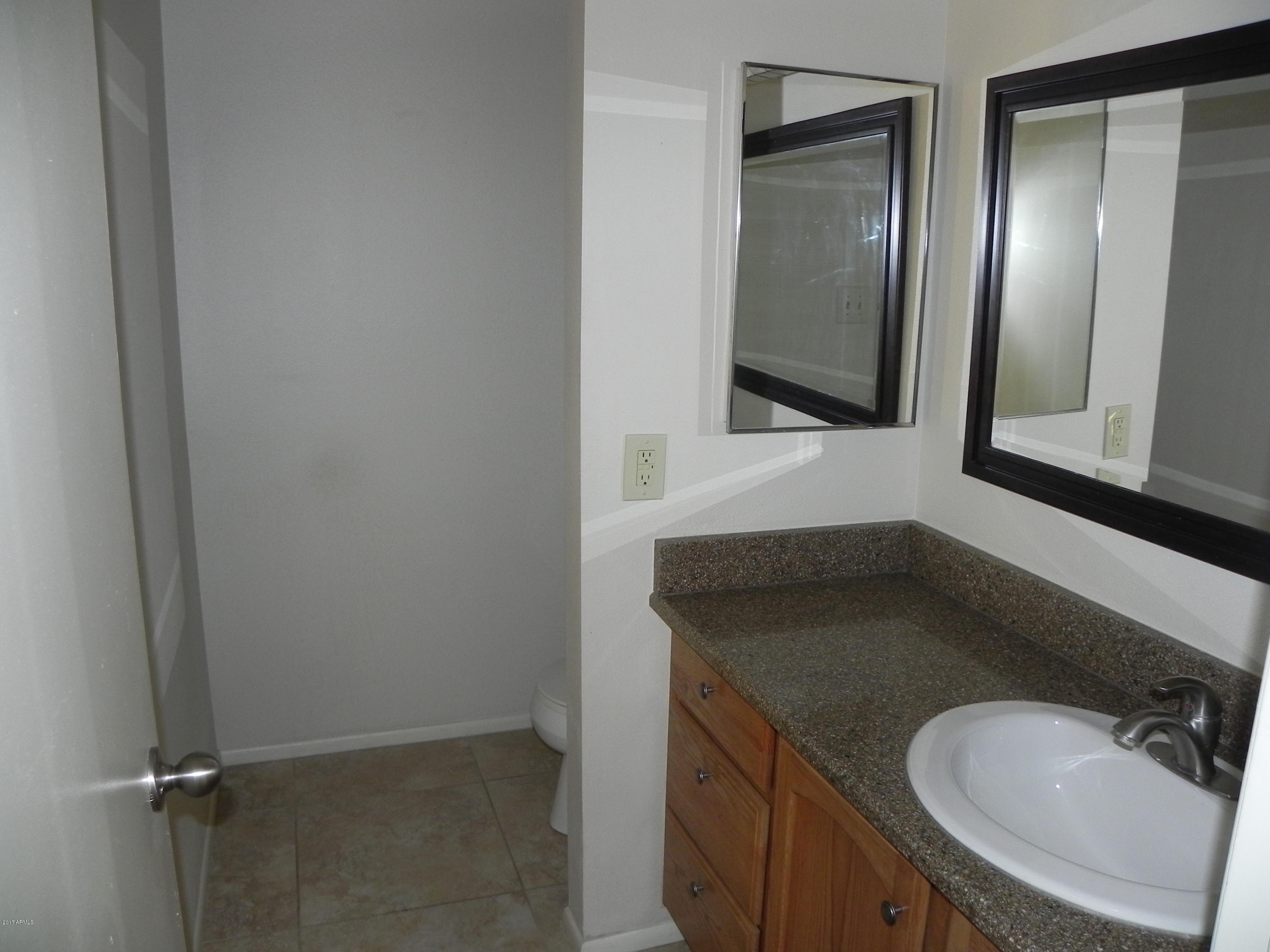 4623 West Calavar Road Glendale, AZ 85306 - Photo 15 of 33 Gallery Image 15