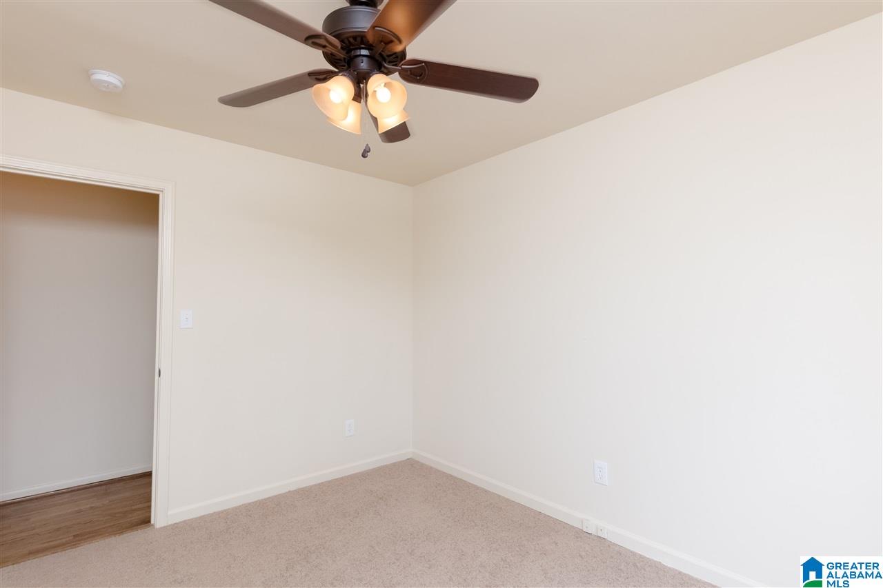1313 8th Place Pleasant Grove, AL 35127 - Photo 4 of 23