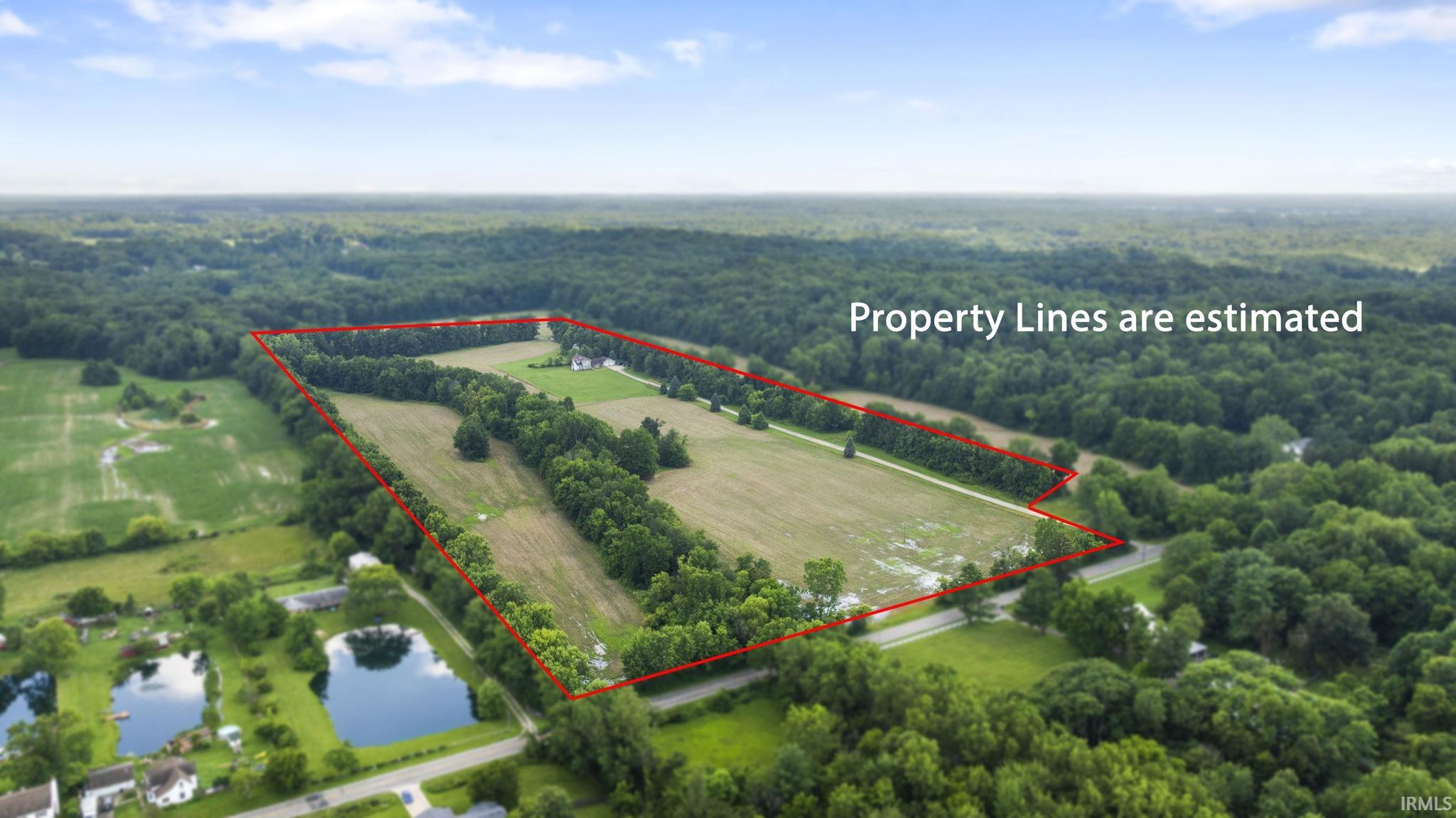 22150 Kern Road South Bend, IN 46614 - Photo 3 of 40