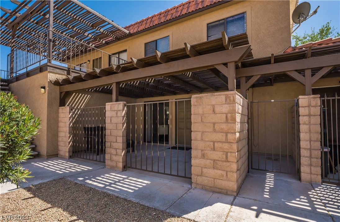 615 Pepper Tree Circle Henderson, NV 89014 - Photo 1 of 28