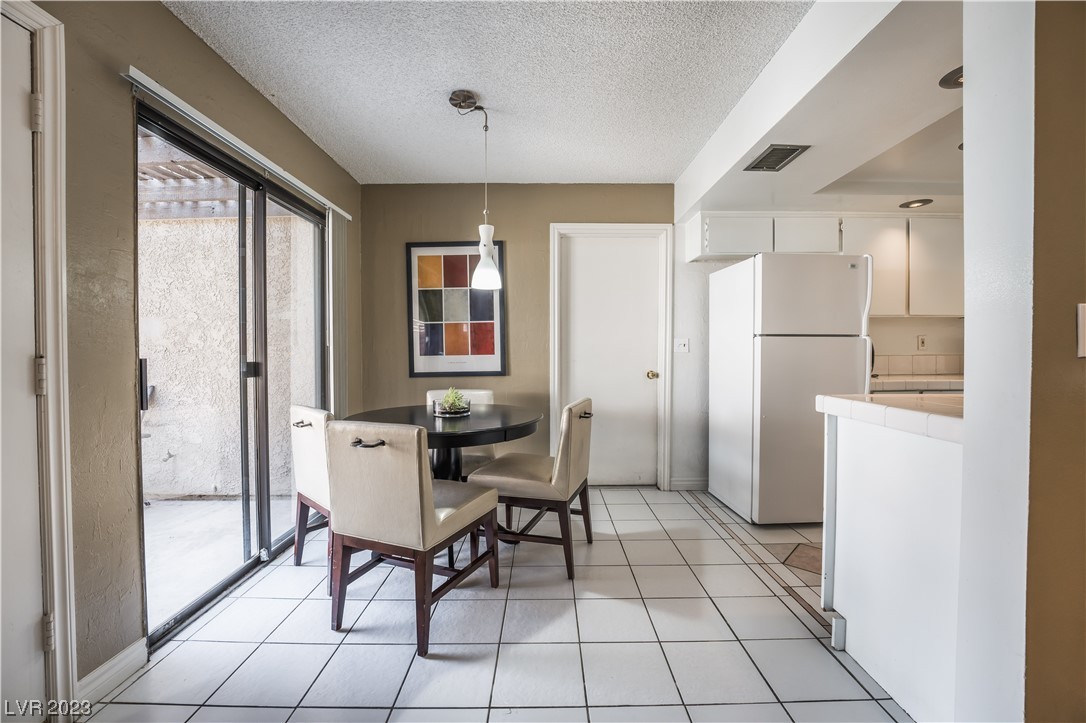 615 Pepper Tree Circle Henderson, NV 89014 - Photo 13 of 28