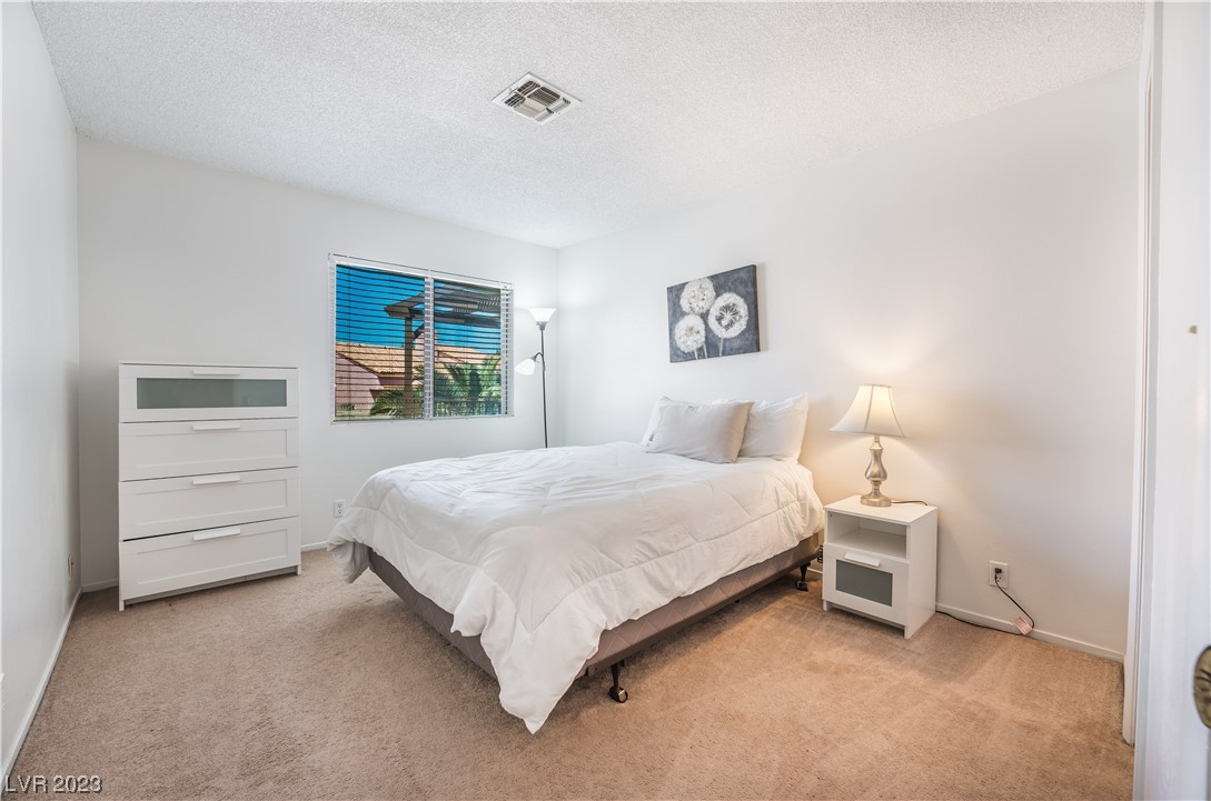 615 Pepper Tree Circle Henderson, NV 89014 - Photo 14 of 28