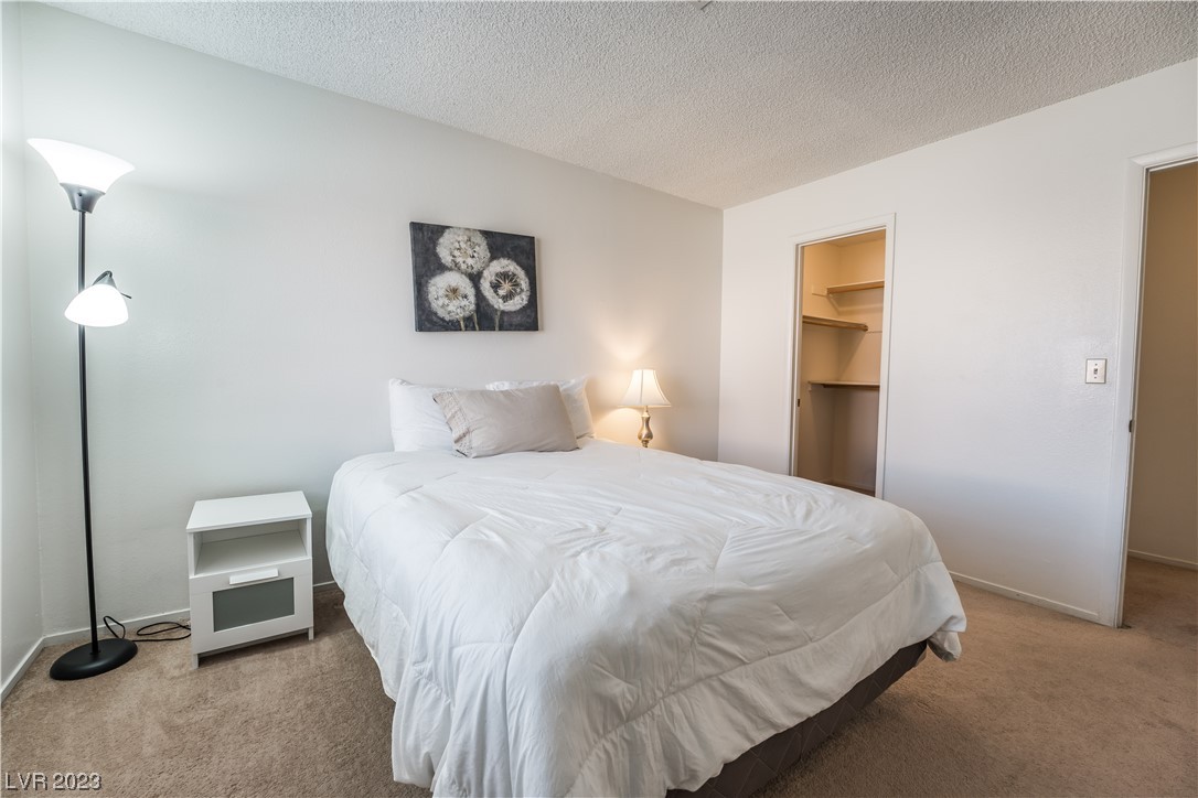 615 Pepper Tree Circle Henderson, NV 89014 - Photo 15 of 28