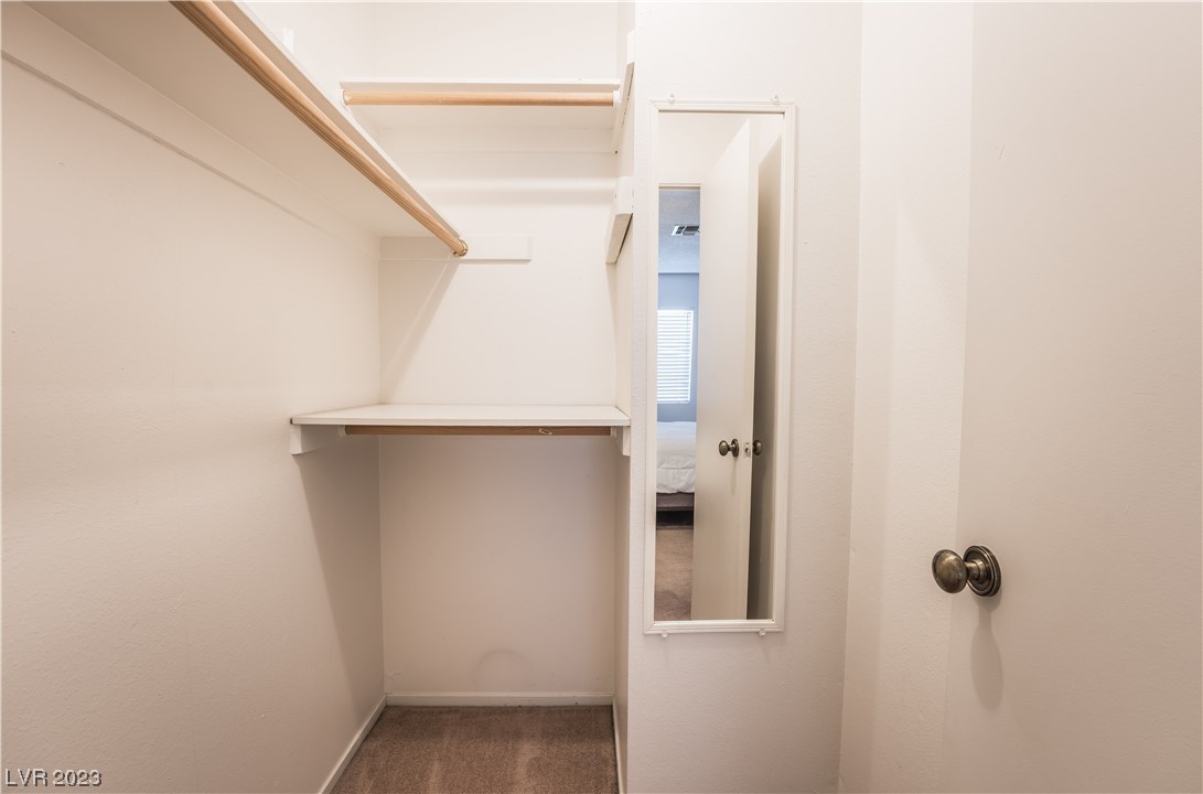 615 Pepper Tree Circle Henderson, NV 89014 - Photo 16 of 28