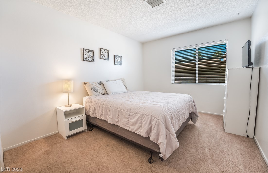 615 Pepper Tree Circle Henderson, NV 89014 - Photo 18 of 28