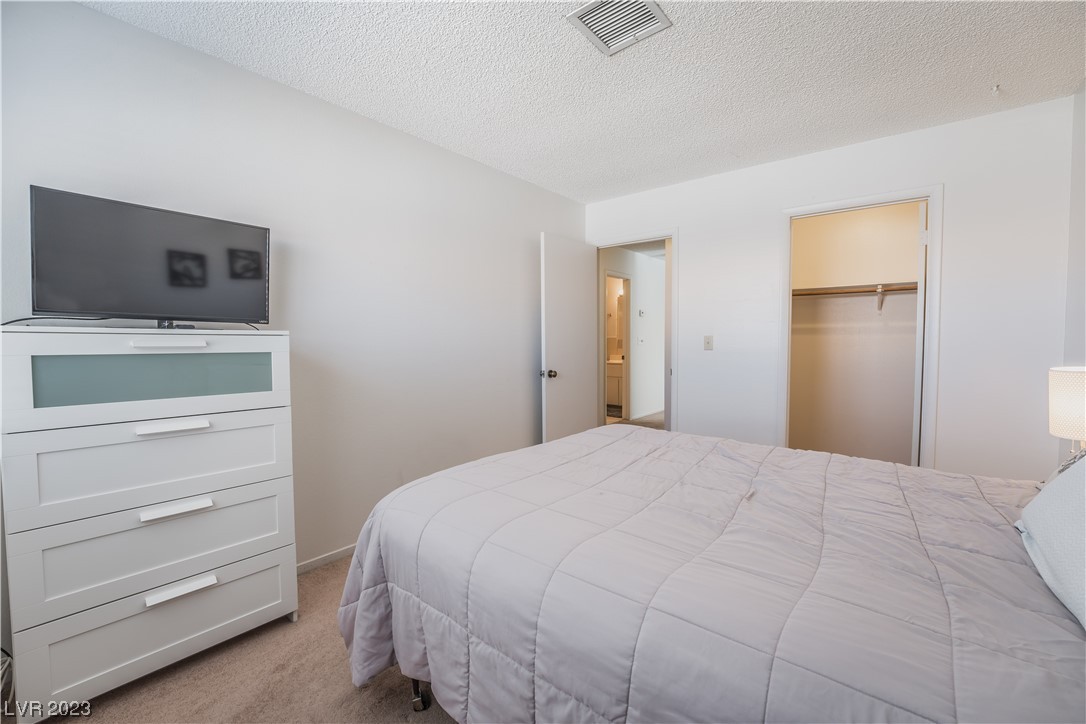 615 Pepper Tree Circle Henderson, NV 89014 - Photo 19 of 28