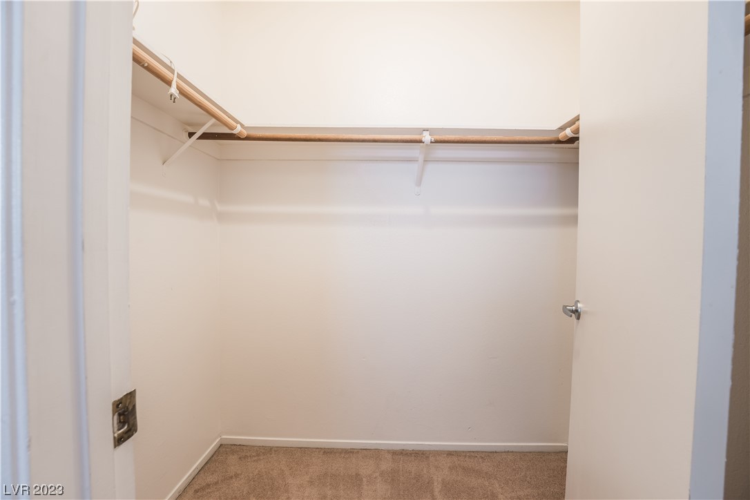 615 Pepper Tree Circle Henderson, NV 89014 - Photo 20 of 28