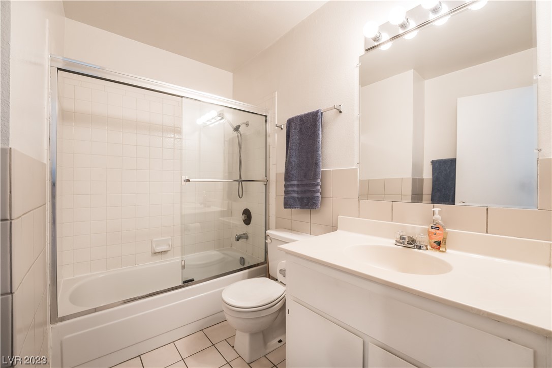 615 Pepper Tree Circle Henderson, NV 89014 - Photo 21 of 28