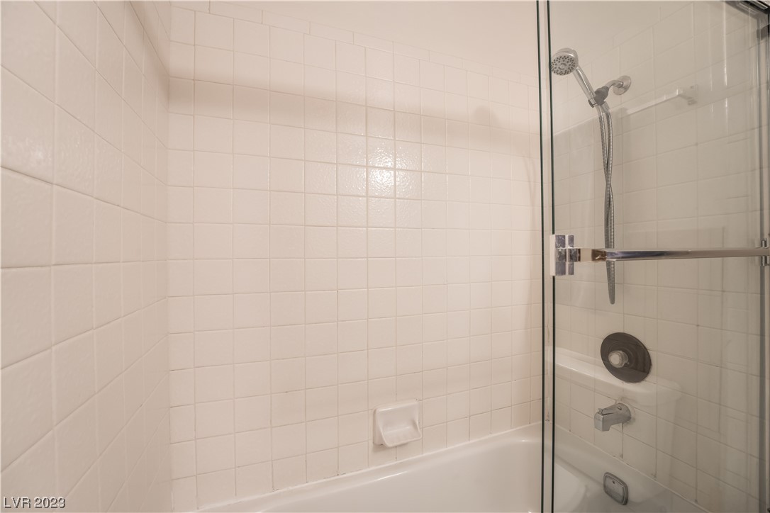 615 Pepper Tree Circle Henderson, NV 89014 - Photo 22 of 28