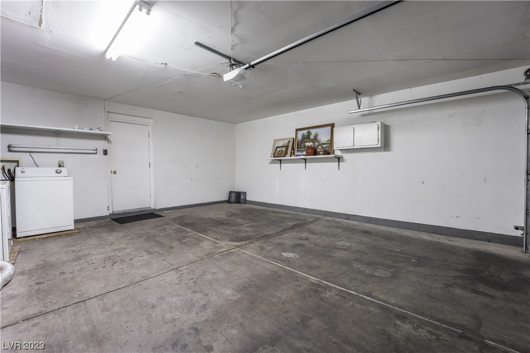 615 Pepper Tree Circle Henderson, NV 89014 - Photo 24 of 28