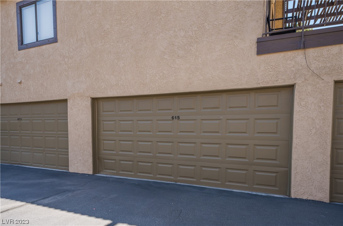 615 Pepper Tree Circle Henderson, NV 89014 - Photo 25 of 28