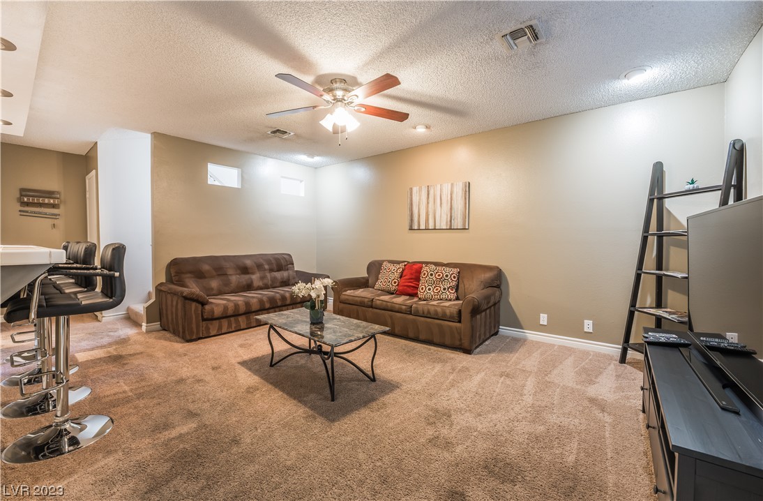 615 Pepper Tree Circle Henderson, NV 89014 - Photo 4 of 28