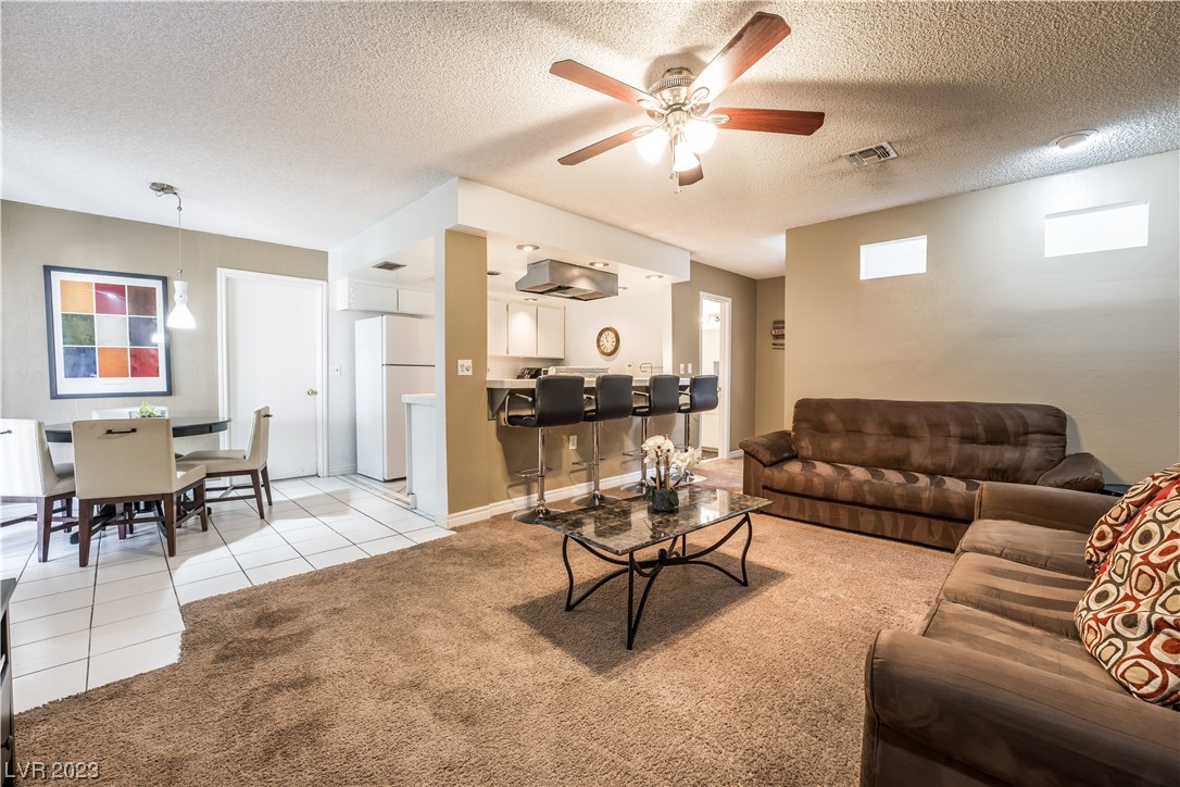 615 Pepper Tree Circle Henderson, NV 89014 - Photo 5 of 28