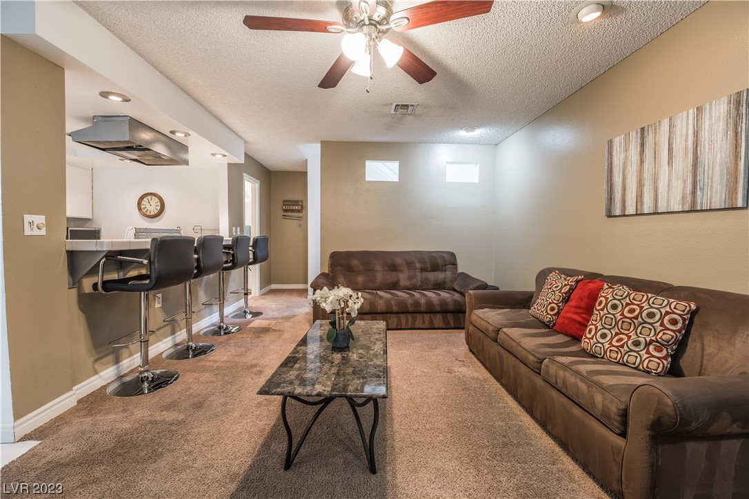 615 Pepper Tree Circle Henderson, NV 89014 - Photo 6 of 28