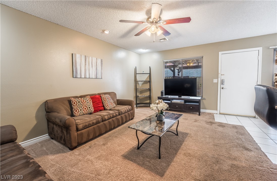 615 Pepper Tree Circle Henderson, NV 89014 - Photo 7 of 28