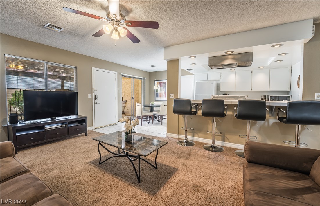 615 Pepper Tree Circle Henderson, NV 89014 - Photo 8 of 28