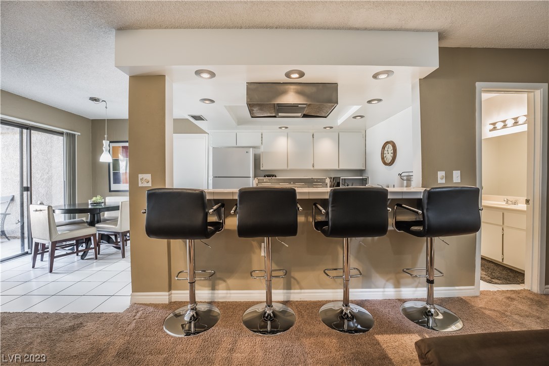 615 Pepper Tree Circle Henderson, NV 89014 - Photo 9 of 28