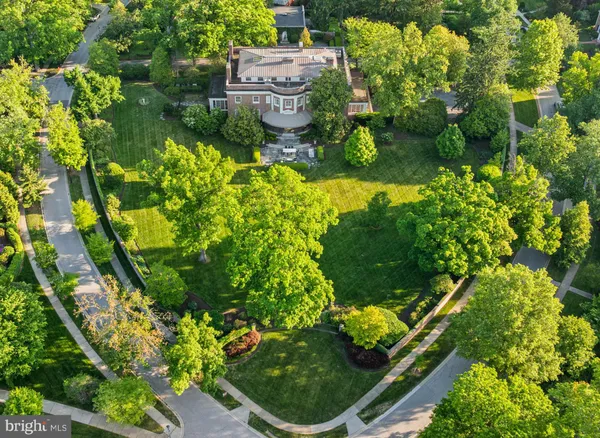 $4,500,000 | 15 Charlcote Place, Baltimore, MD 21218