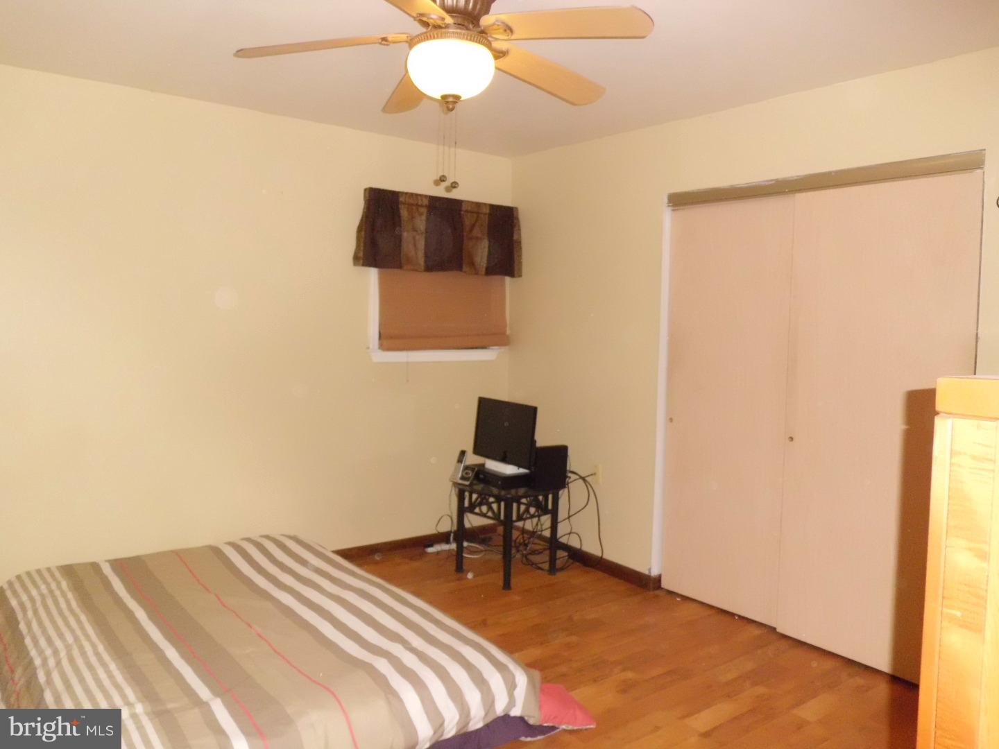 31 Heather Road Newark, DE 19702 - Photo 11 of 14 Bedroom - Main