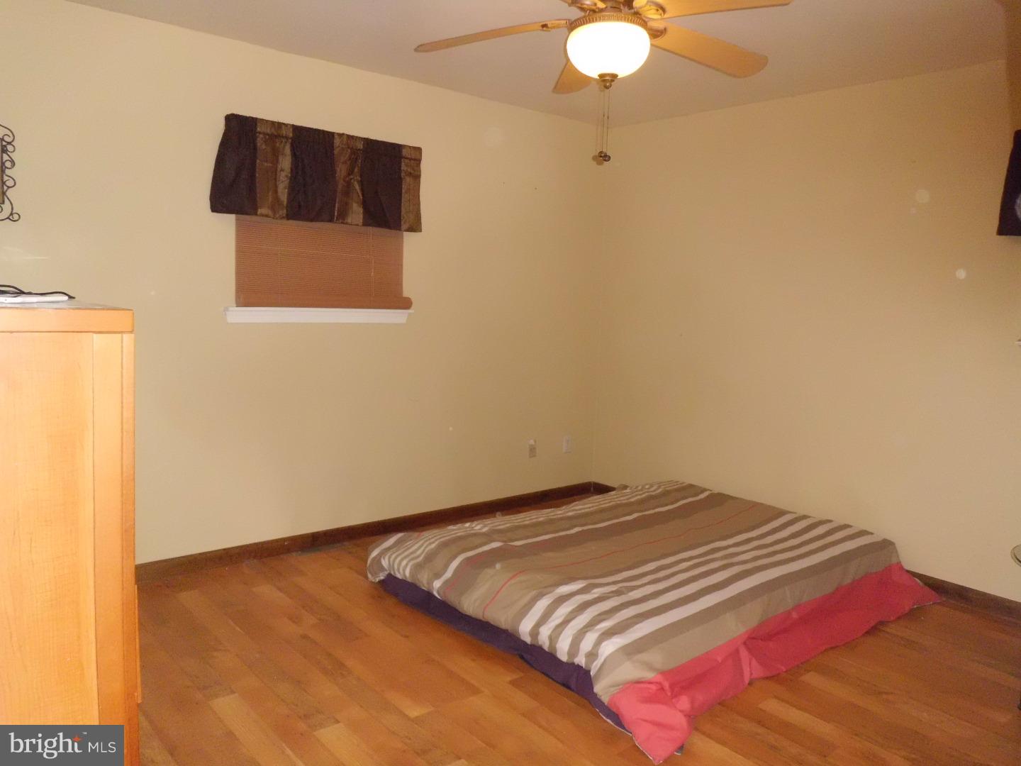 31 Heather Road Newark, DE 19702 - Photo 12 of 14 Bedroom - Main
