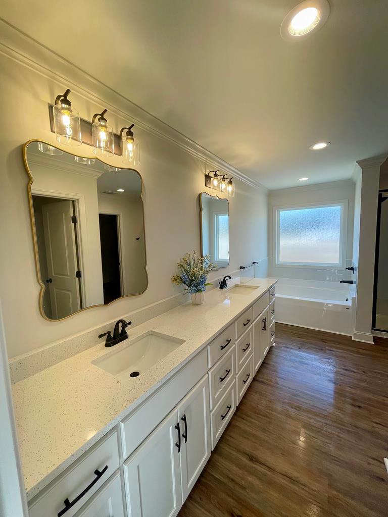 1747 Teeterville Road Lakeland, GA 31635 - Photo 15 of 33 Gallery Image 15