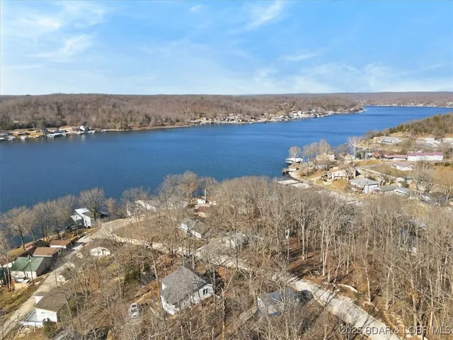 $120,000 | 26666 Burton Road, Barnett, MO 65011