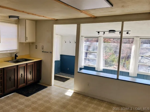 $120,000 | 26666 Burton Road, Barnett, MO 65011