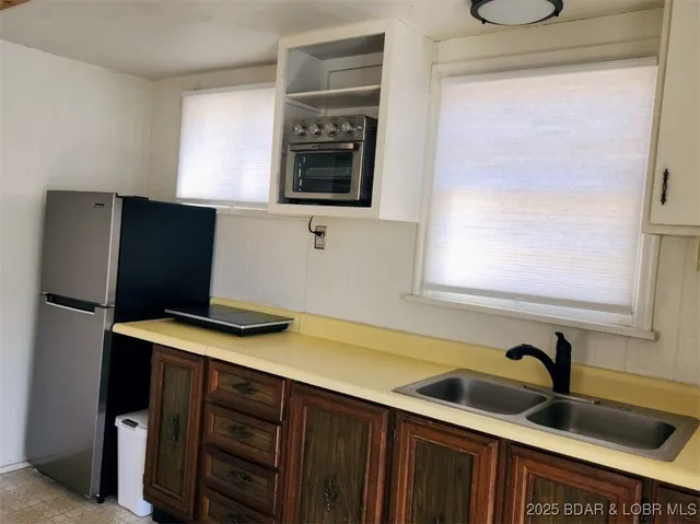 $120,000 | 26666 Burton Road, Barnett, MO 65011