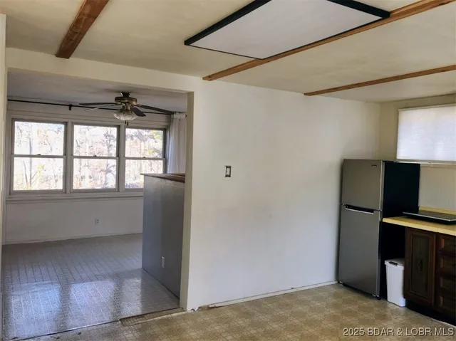 $120,000 | 26666 Burton Road, Barnett, MO 65011