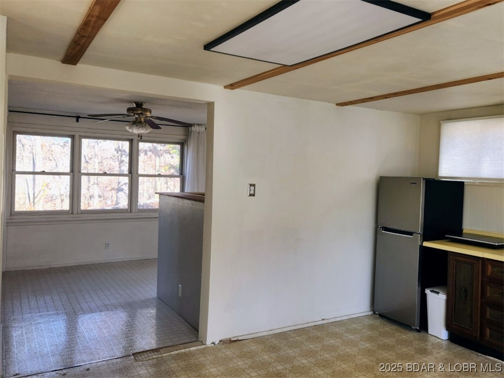 26666 Burton Road Barnett, MO 65011 - Photo 13 of 33