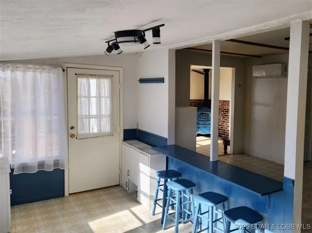 $120,000 | 26666 Burton Road, Barnett, MO 65011