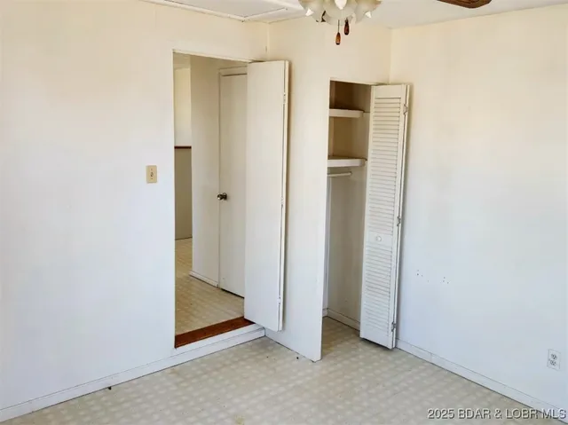 $120,000 | 26666 Burton Road, Barnett, MO 65011