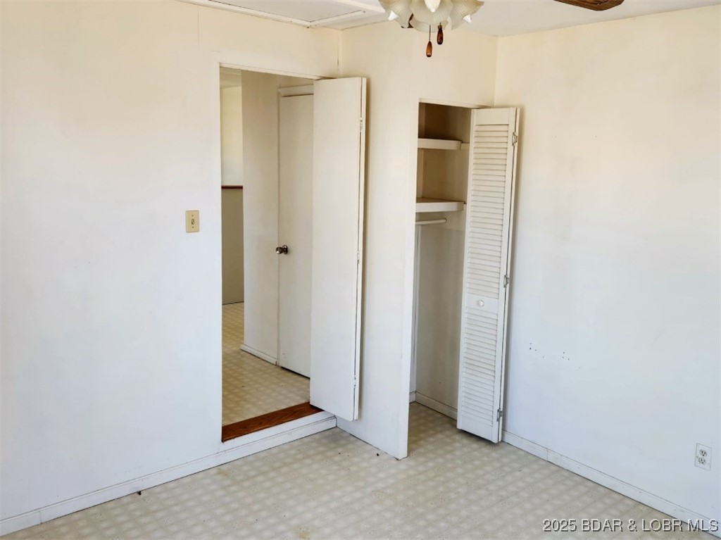 26666 Burton Road Barnett, MO 65011 - Photo 16 of 33