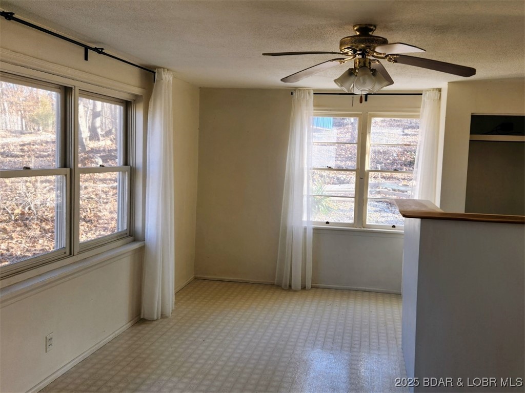 26666 Burton Road Barnett, MO 65011 - Photo 17 of 33