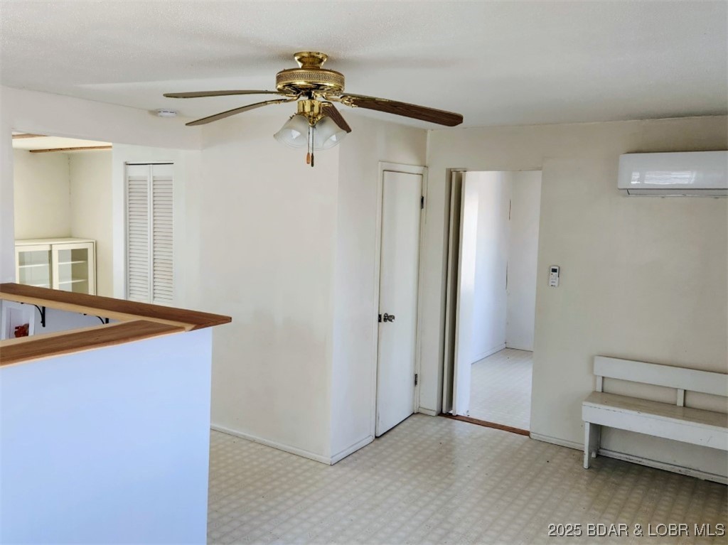 26666 Burton Road Barnett, MO 65011 - Photo 18 of 33