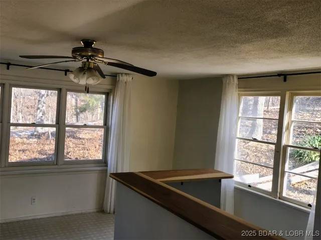 $120,000 | 26666 Burton Road, Barnett, MO 65011