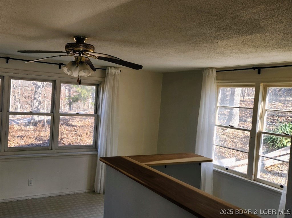 26666 Burton Road Barnett, MO 65011 - Photo 19 of 33