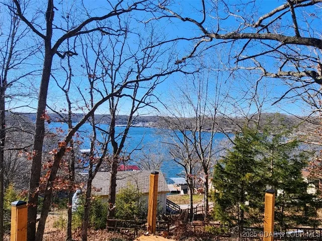 $120,000 | 26666 Burton Road, Barnett, MO 65011