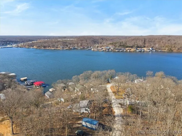 $120,000 | 26666 Burton Road, Barnett, MO 65011