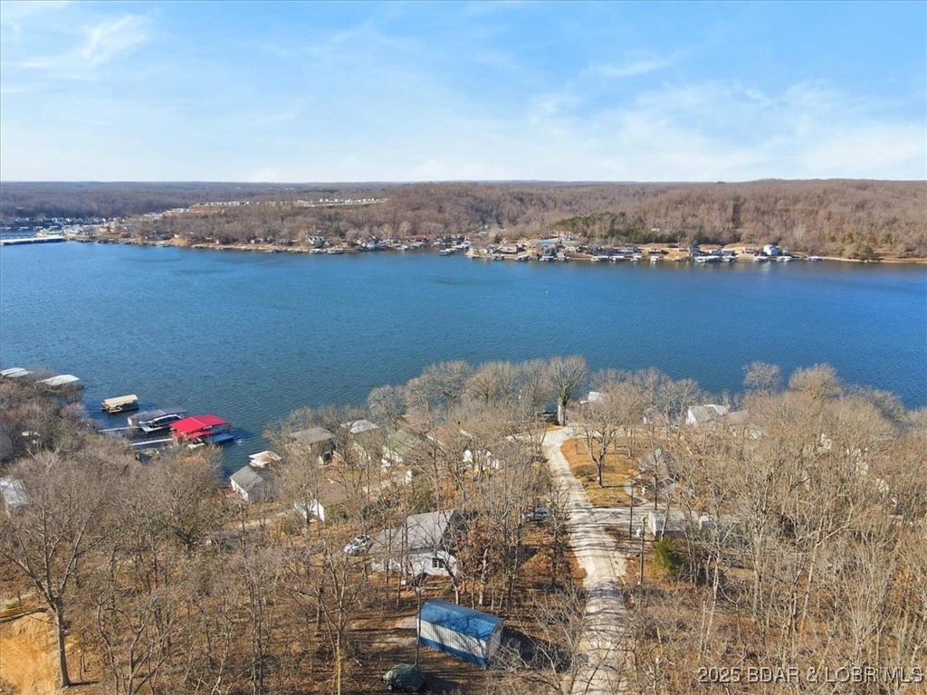 26666 Burton Road Barnett, MO 65011 - Photo 2 of 33