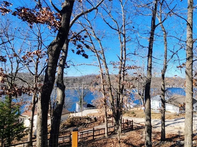 $120,000 | 26666 Burton Road, Barnett, MO 65011