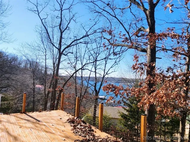 $120,000 | 26666 Burton Road, Barnett, MO 65011