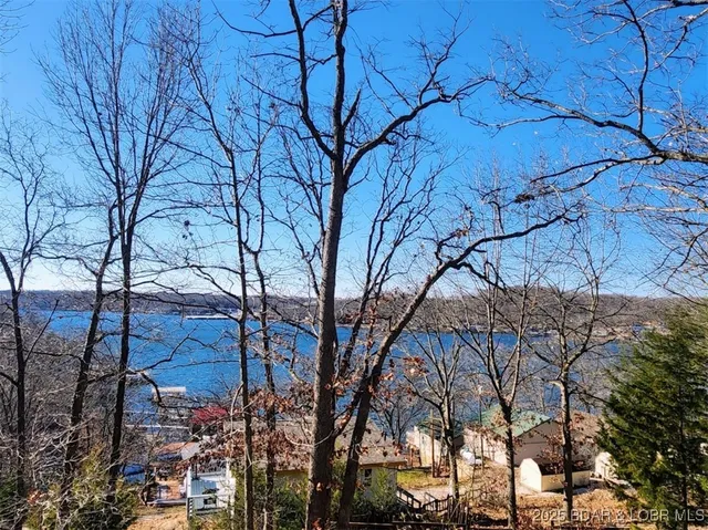 $120,000 | 26666 Burton Road, Barnett, MO 65011