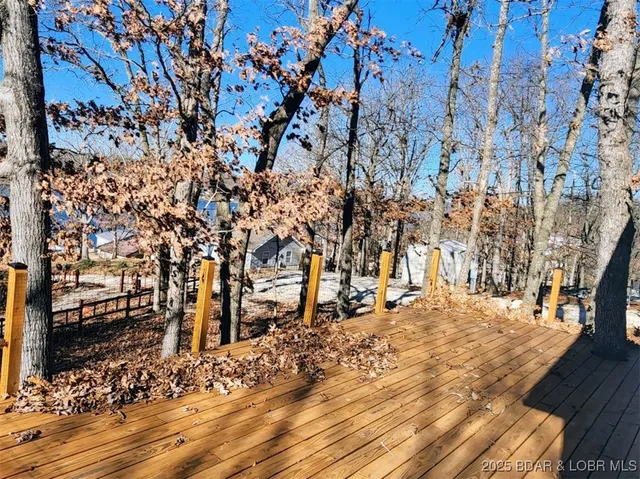 $120,000 | 26666 Burton Road, Barnett, MO 65011