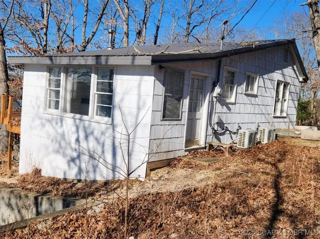 $120,000 | 26666 Burton Road, Barnett, MO 65011