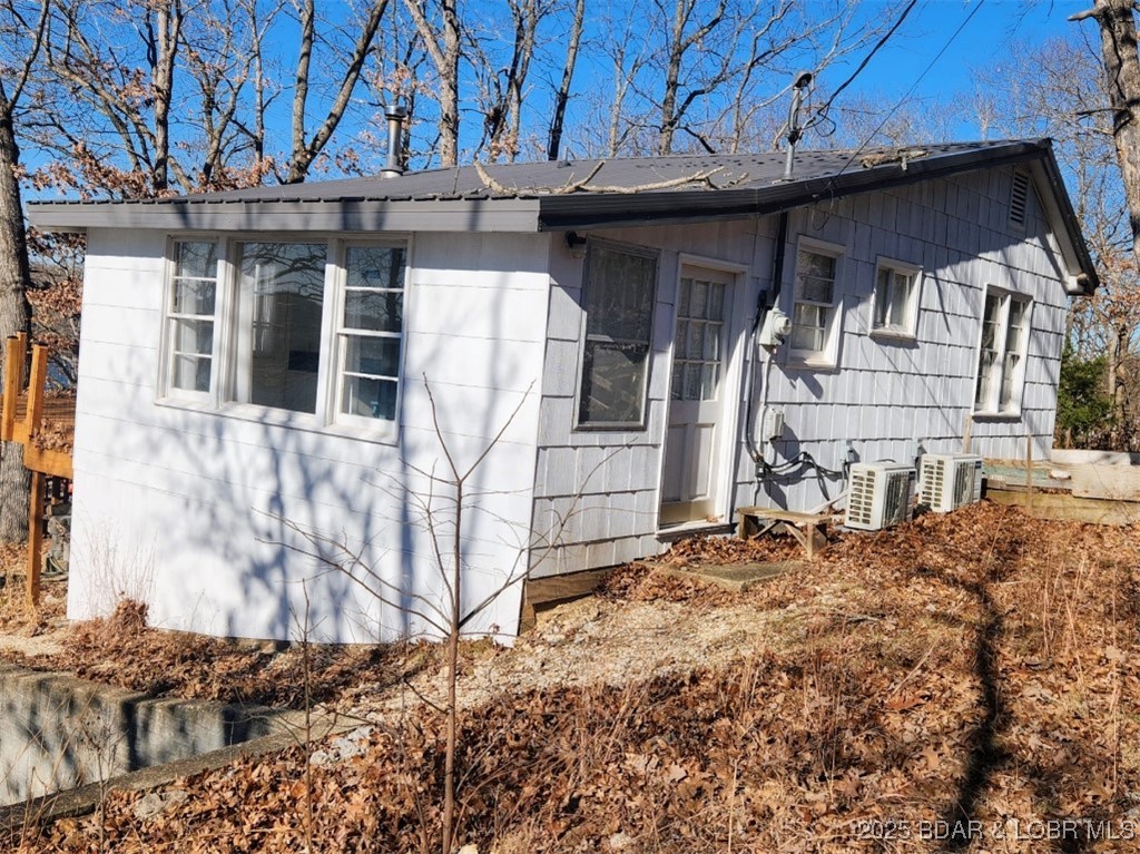 26666 Burton Road Barnett, MO 65011 - Photo 25 of 33