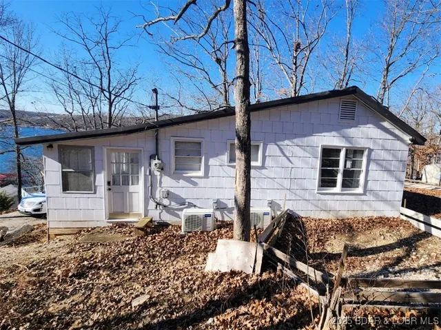 $120,000 | 26666 Burton Road, Barnett, MO 65011