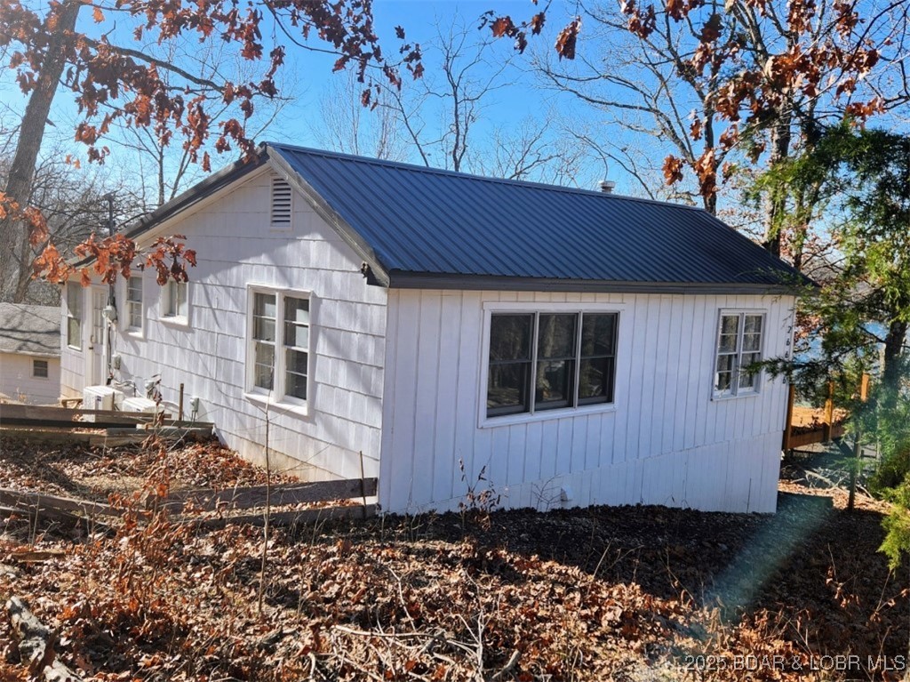 26666 Burton Road Barnett, MO 65011 - Photo 27 of 33