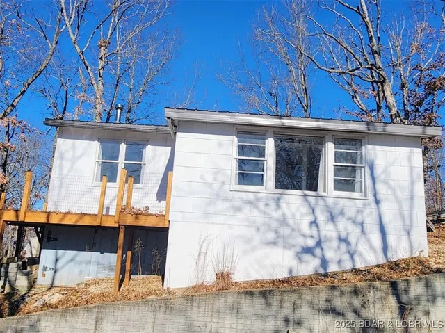 $120,000 | 26666 Burton Road, Barnett, MO 65011