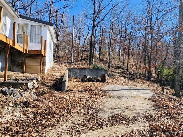 $120,000 | 26666 Burton Road, Barnett, MO 65011